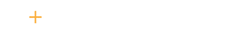 STEPHEN CHUNG ARCHITECT Logo
