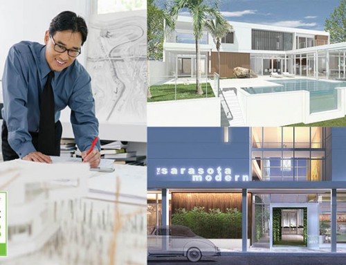 Winner 2018 Best of Houzz Design Award