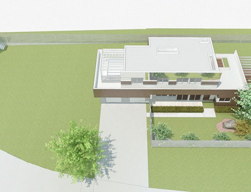 Covid19 Studio