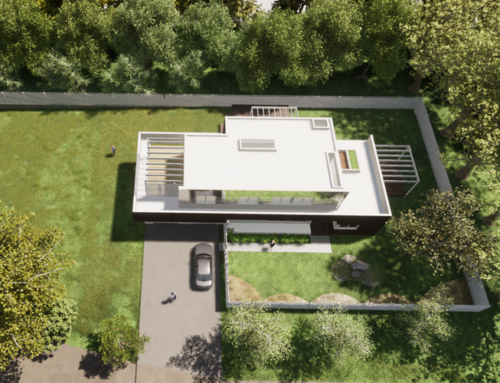 Covid Studio